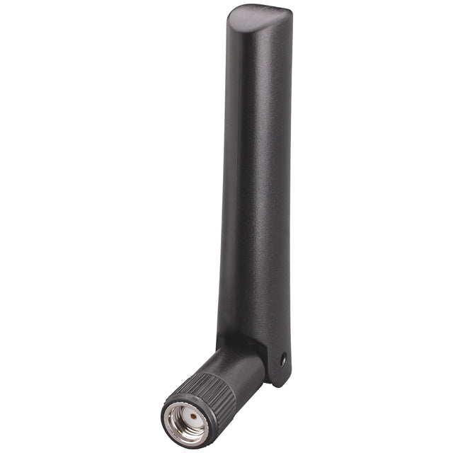 TE Connectivity Linx ANT-W63WS1-RPS W63WSx WiFi Banda ancha