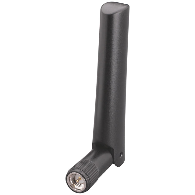 TE Connectivity Linx ANT-W63WS1-SMA W63WSx WiFi UHF (2GHz ~ 3GHz), SHF (f > 4GHz)