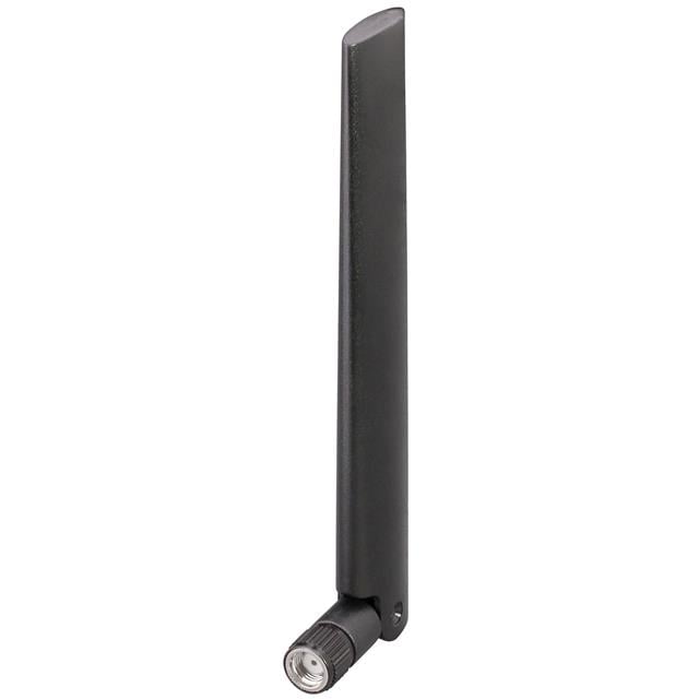 TE Connectivity Linx ANT-W63WS2-RPS W63WSx WiFi Banda ancha