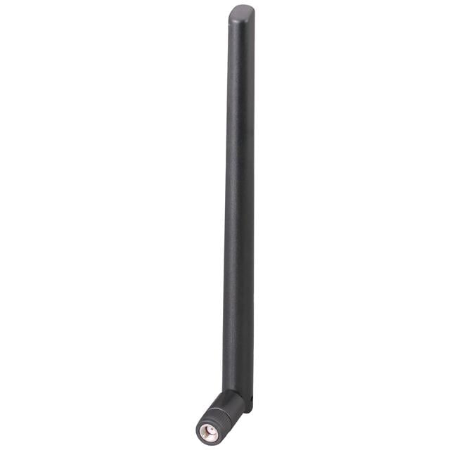 TE Connectivity Linx ANT-W63WS6-IPW1-RPS - 802.15.4, BlueTooth, WiFi UHF (2GHz ~ 3GHz), SHF (f > 4GHz)