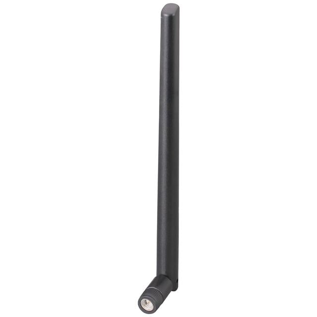 TE Connectivity Linx ANT-W63WS6-IPW1-SMA - 802.15.4, BlueTooth, WiFi UHF (2GHz ~ 3GHz), SHF (f > 4GHz)