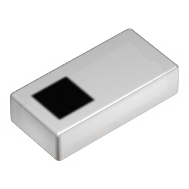 TDK ANT160920ST-1204A1 ANT - UHF (300MHz ~ 1GHz)
