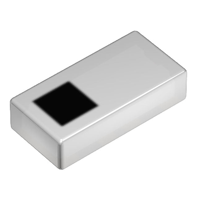 TDK ANT162442ST-1000AM1 ANT - UHF (2GHz ~ 3GHz)