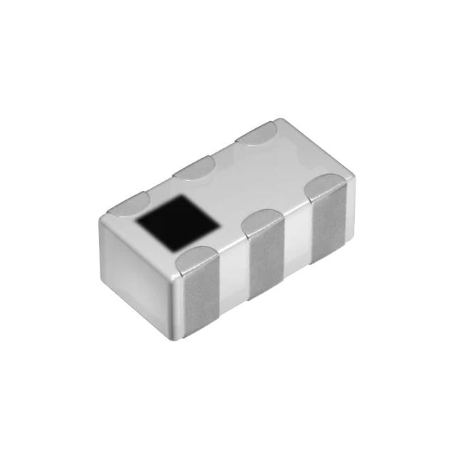TDK ANT167250ST-1210A1 ANT ISM general SHF (f > 4GHz)