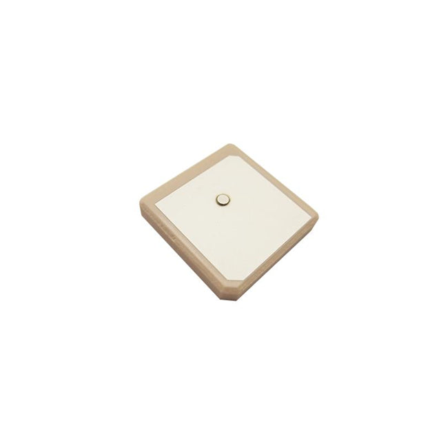 Pulse Electronics ANT1818B00FTGNSSS 1818 Navegación UHF (1GHz ~ 2GHz)