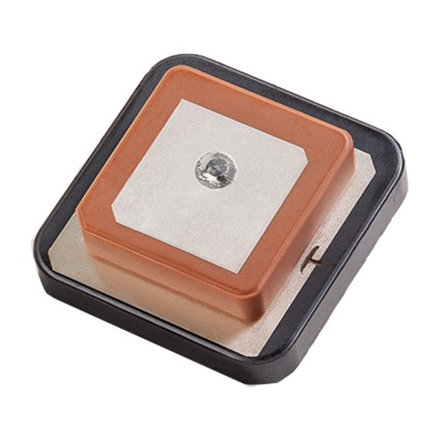 Pulse Electronics ANT1825BS0XTGN25S - Navegación UHF (1GHz ~ 2GHz)