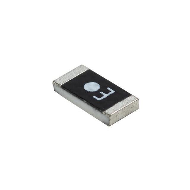 Pulse Electronics ANT3216A063R2455A 3216 ISM general, WiFi UHF (2GHz ~ 3GHz), SHF (f > 4GHz)