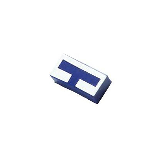 Pulse Electronics ANT3216LL11R2460A - ISM general, WiFi VHF (f < 300MHz)