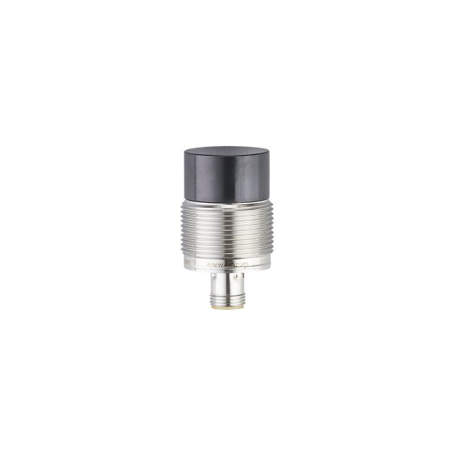 ifm efector, inc. ANT431 - Lectura/Escritura 13.56MHz