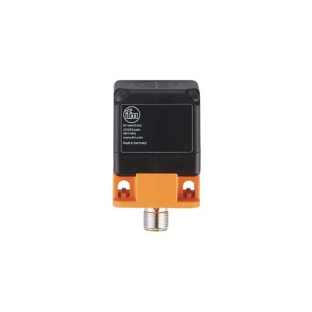 ifm efector, inc. ANT513 - Lectura/Escritura 13.56MHz
