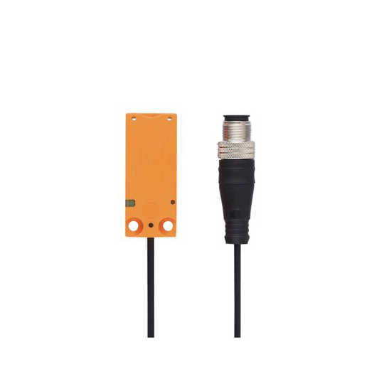 ifm efector, inc. ANT515 - Lectura/Escritura 13.56MHz