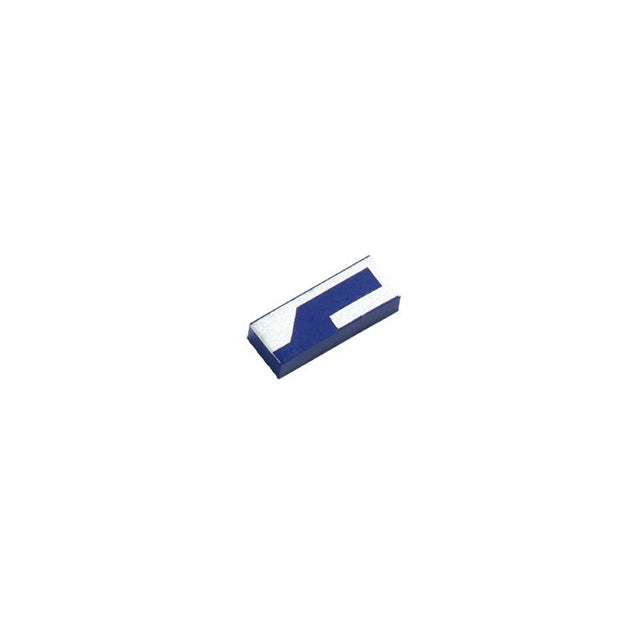 Pulse Electronics ANT5320LL14R1516A 5320 - UHF (1GHz ~ 2GHz)