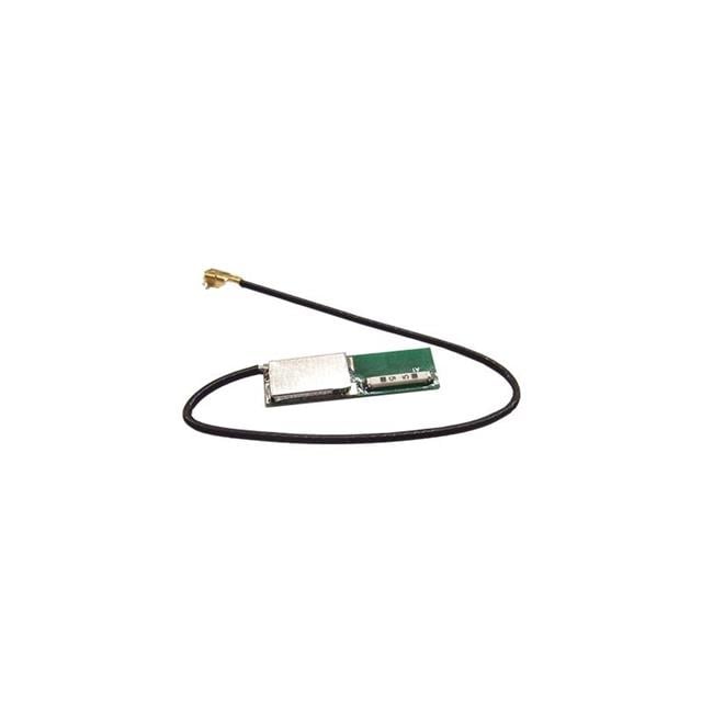 Pulse Electronics ANT8010JLC1B1516A 8010 Navegación UHF (1GHz ~ 2GHz)