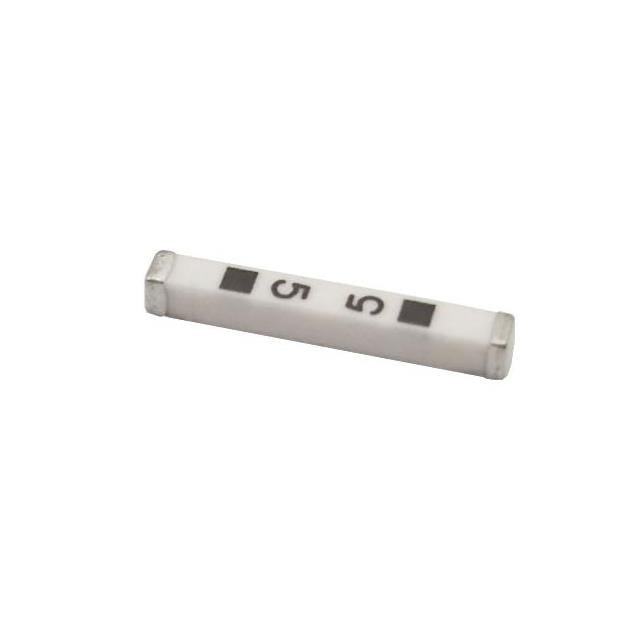 Pulse Electronics ANT8010LL05R1575A 8010 Navegación UHF (1GHz ~ 2GHz)