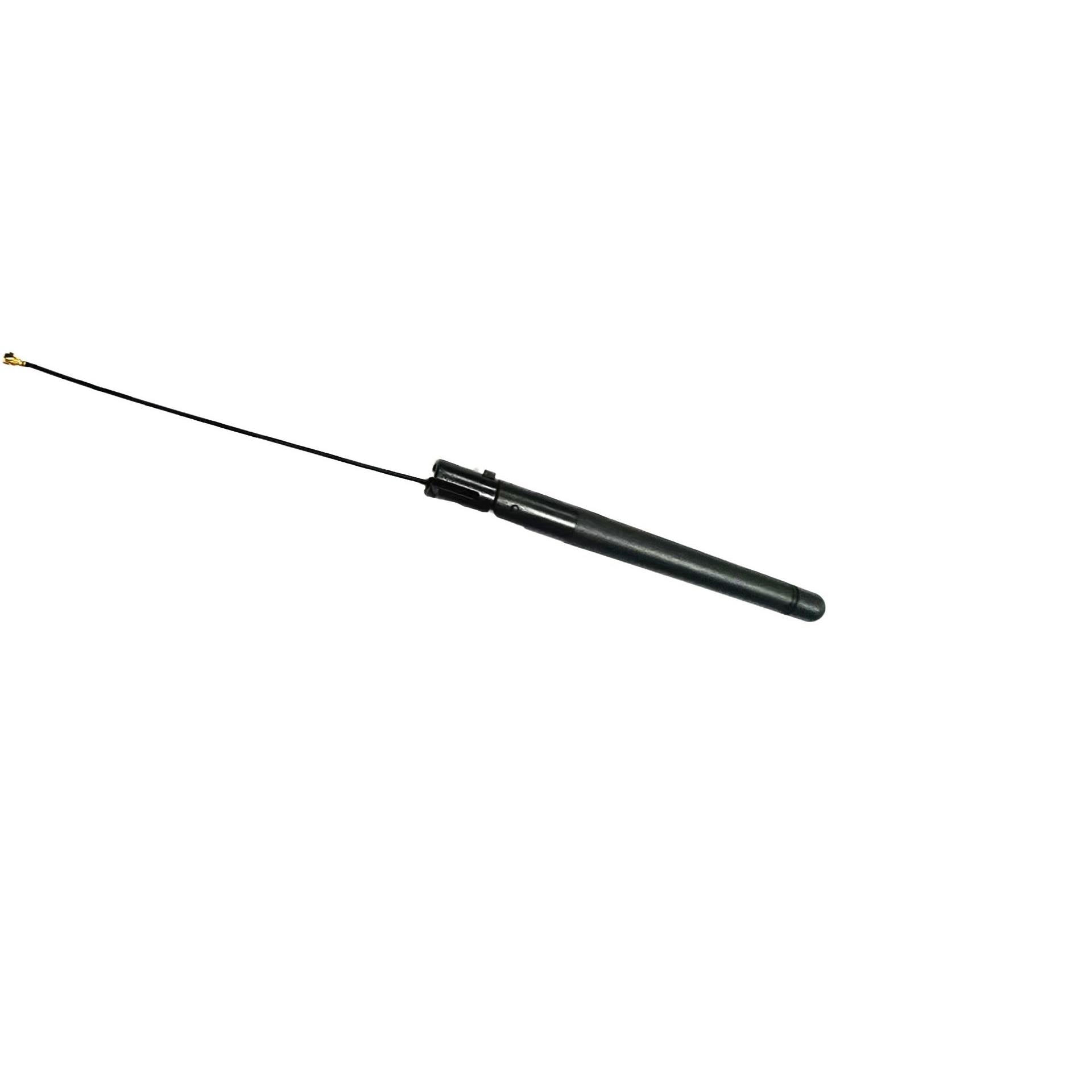Pulse Electronics ANTX100ETHAB24553 - ISM general UHF (2GHz ~ 3GHz), SHF (f > 4GHz)