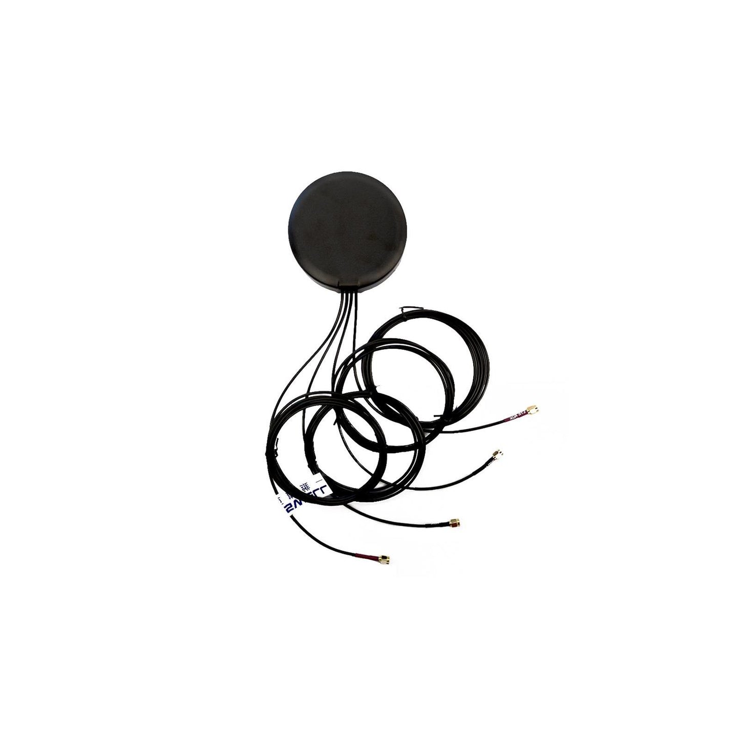 Suzhou Maswell Communication Technology Co. Ltd AN_5G_316-2C2W - Celular, WiFi Banda ancha