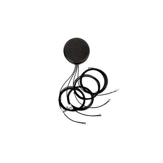 Suzhou Maswell Communication Technology Co. Ltd AN_5G_316-2C2W - Celular, WiFi Banda ancha