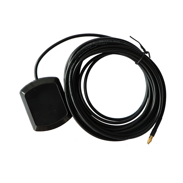 Maswell Communication Tech. AN_GPS_A001 MMCX - Navegación UHF (1GHz ~ 2GHz)