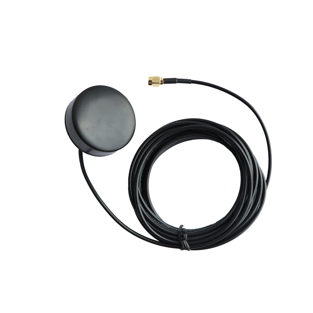 Suzhou Maswell Communication Technology Co. Ltd AN_GPS_A003 SMA - Navegación UHF (1GHz ~ 2GHz)