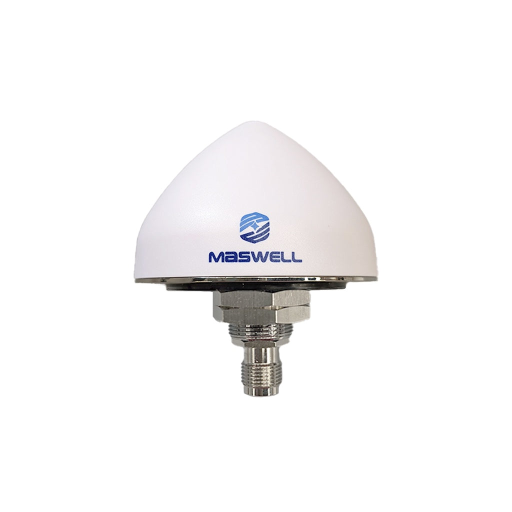 Suzhou Maswell Communication Technology Co. Ltd AN_GPS_P225B - - -