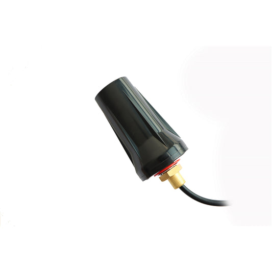 Maswell Communication Tech. AN_GSM_023 - Celular UHF (300MHz ~ 1GHz), UHF (1GHz ~ 2GHz)