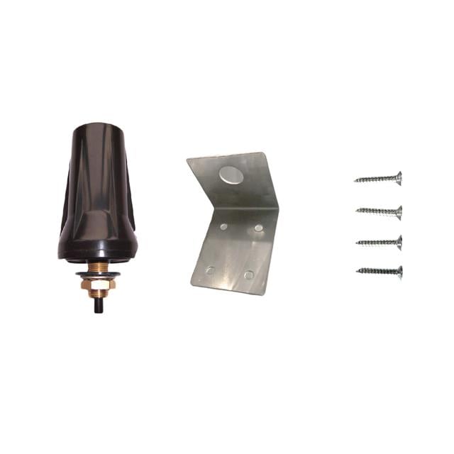 Maswell Communication Tech. AN_GSM_023L-LP - Celular Banda ancha
