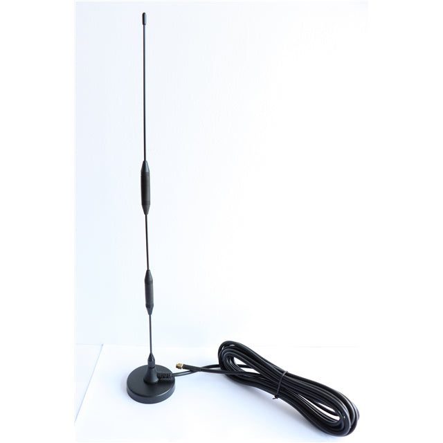 Maswell Communication Tech. AN_GSM_825-1 - Celular Banda ancha