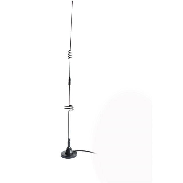Maswell Communication Tech. AN_GSM_825 - Celular UHF (300MHz ~ 1GHz), UHF (1GHz ~ 2GHz)