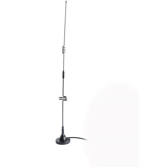 Maswell Communication Tech. AN_GSM_825 - Celular UHF (300MHz ~ 1GHz), UHF (1GHz ~ 2GHz)