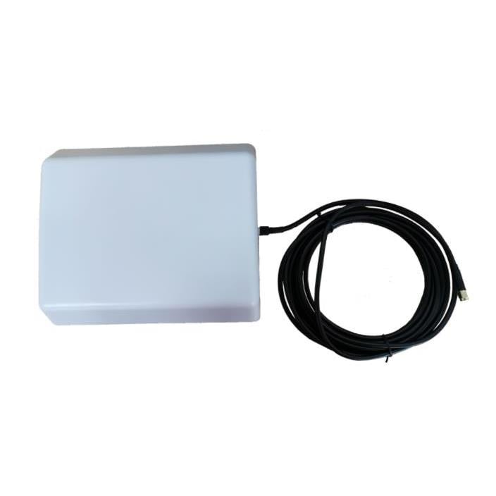 Suzhou Maswell Communication Technology Co. Ltd AN_GSM_916 - Celular, WiFi Banda ancha