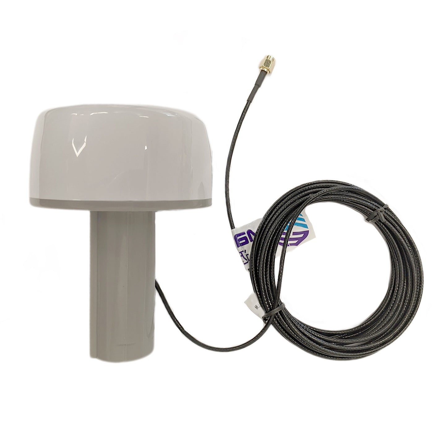 Suzhou Maswell Communication Technology Co. Ltd AN_IRIDIUM_005 - ISM general UHF (1GHz ~ 2GHz)