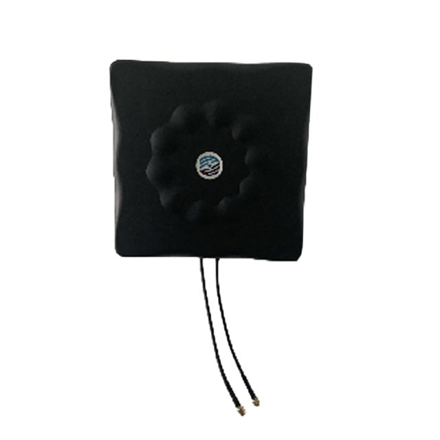 Suzhou Maswell Communication Technology Co. Ltd AN_MASTER_001-2 - Celular Banda ancha