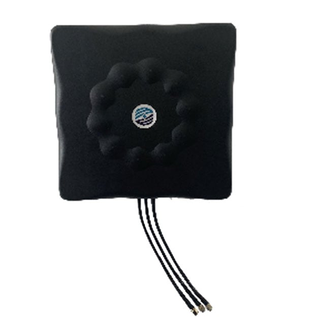 Suzhou Maswell Communication Technology Co. Ltd AN_MASTER_001-4 - Celular, navegación Banda ancha