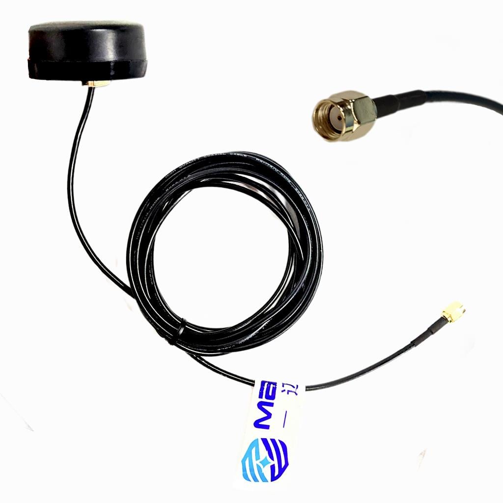 Suzhou Maswell Communication Technology Co. Ltd AN_W003 - - -