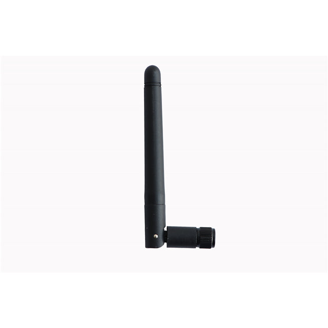 Maswell Communication Tech. AN_W402 - WiFi UHF (2GHz ~ 3GHz)