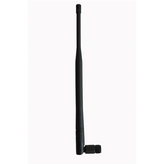 Maswell Communication Tech. AN_W415 - WiFi UHF (2GHz ~ 3GHz)