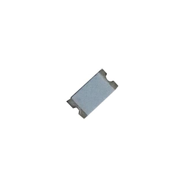 Suzhou Maswell Communication Technology Co. Ltd AN_W_CA_3216_P01 - BlueTooth, WiFi UHF (2GHz ~ 3GHz)