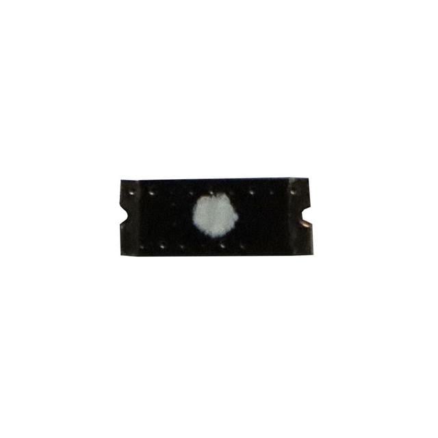 Suzhou Maswell Communication Technology Co. Ltd AN_W_CA_5020_M01 - BlueTooth, WiFi UHF (2GHz ~ 3GHz)