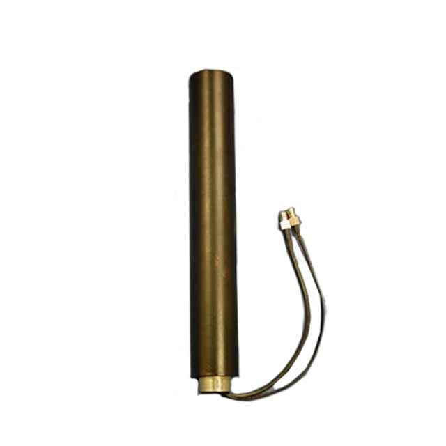 Antenna Technologies Limited Company AOC2425GPSFHDSA - - -