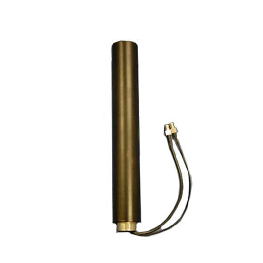 Antenna Technologies Limited Company AOC2425GPSFHDSA - - -
