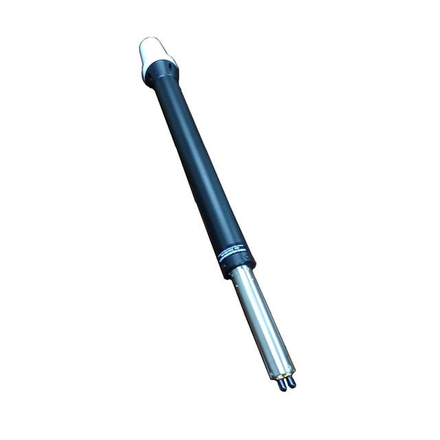 Antenna Technologies Limited Company AOC915IRDSFBH - - UHF (300MHz ~ 1GHz), UHF (1GHz ~ 2GHz)