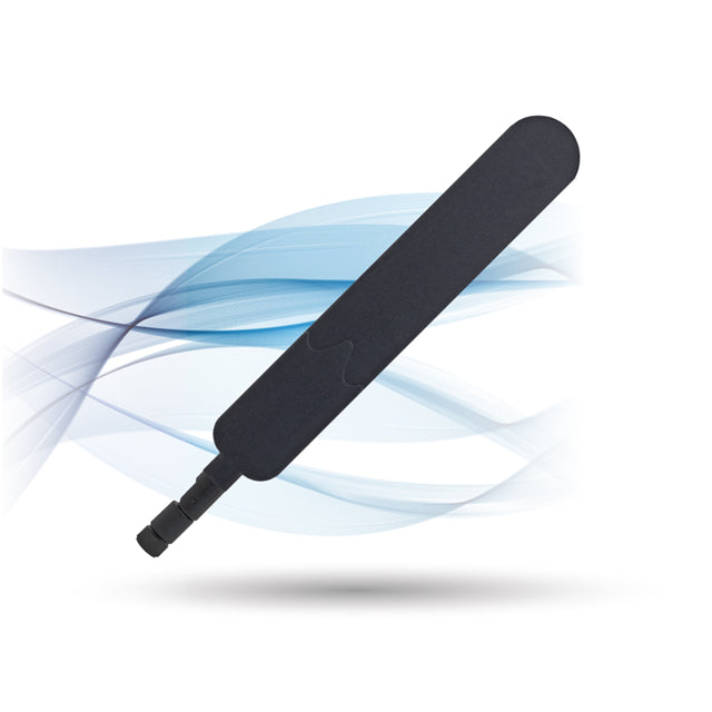 Airgain AP-DIPOLE-NEXT-C-IW-S2-BL - Celular Banda ancha