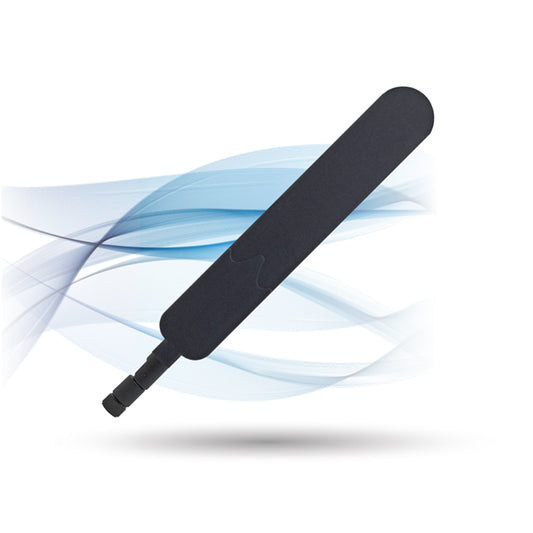 Airgain AP-DIPOLE-NEXT-C-IW-S2-BL - Celular Banda ancha