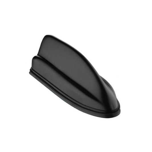 Airgain AP-MF5G-C2G-Q-W1 MULTIMAX™ Celular, navegación, WiFi Banda ancha