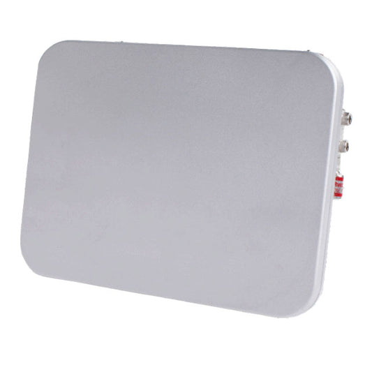 Amphenol PCTEL AP-WIFI-1200-US - Punto de acceso 802.11 a/c, BlueTooth v5.1