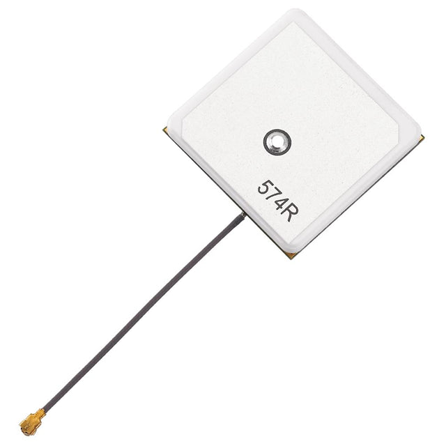 Taoglas Limited AP.35A.07.0054A - Navegación UHF (1GHz ~ 2GHz)