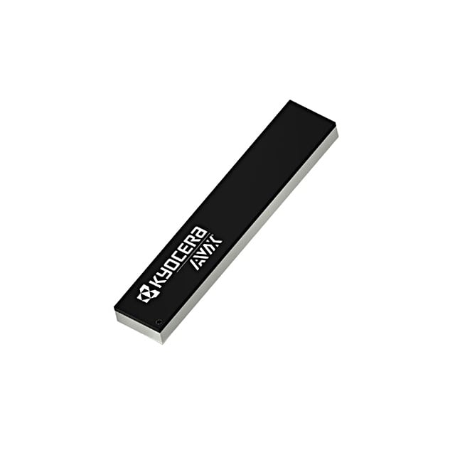 KYOCERA AVX AP822603 - - -