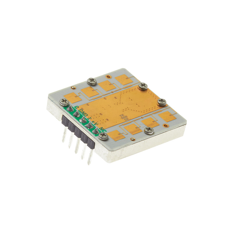 ST Engineering Urban Solutions AP97 AP9 -