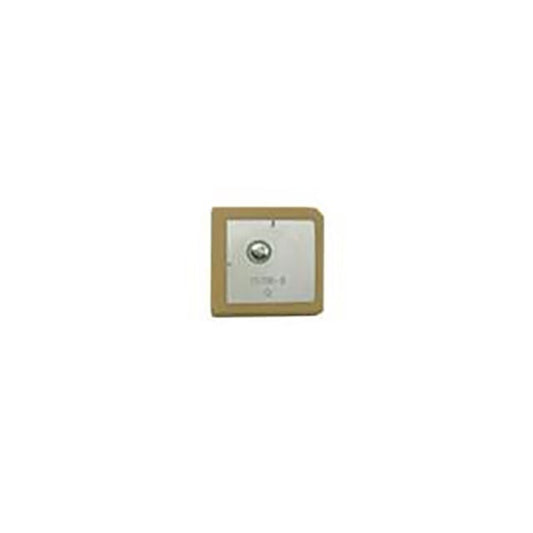Abracon LLC APAE1575R2520ABDD7-T APAE Navegación UHF (1GHz ~ 2GHz)