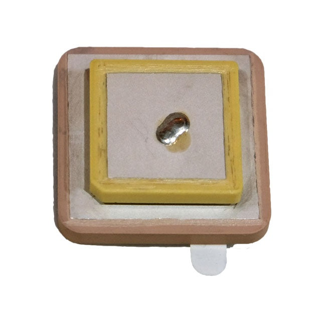 Abracon LLC APAKM3513-SGL2 APAK Navegación UHF (1GHz ~ 2GHz)